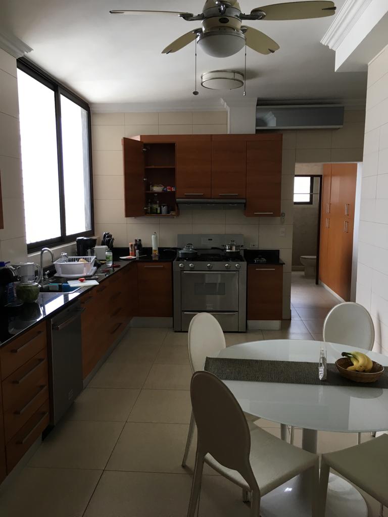 VIP Housing | Bienes Raices y Relocation