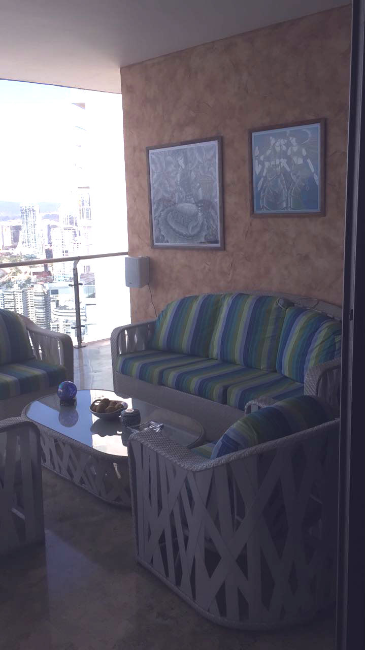 VIP Housing | Bienes Raices y Relocation