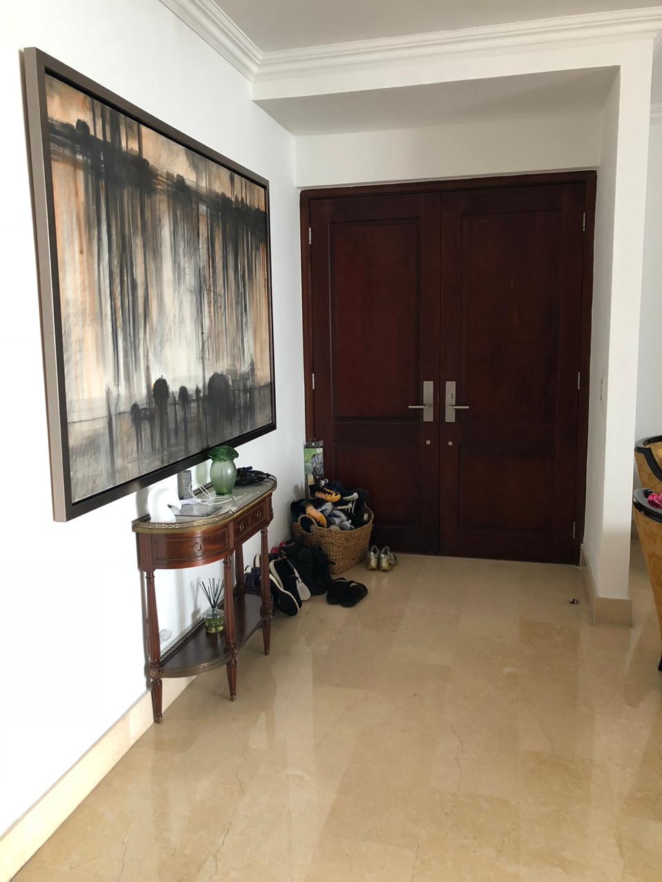 VIP Housing | Bienes Raices y Relocation