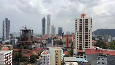 VIP Housing | Bienes Raices y Relocation