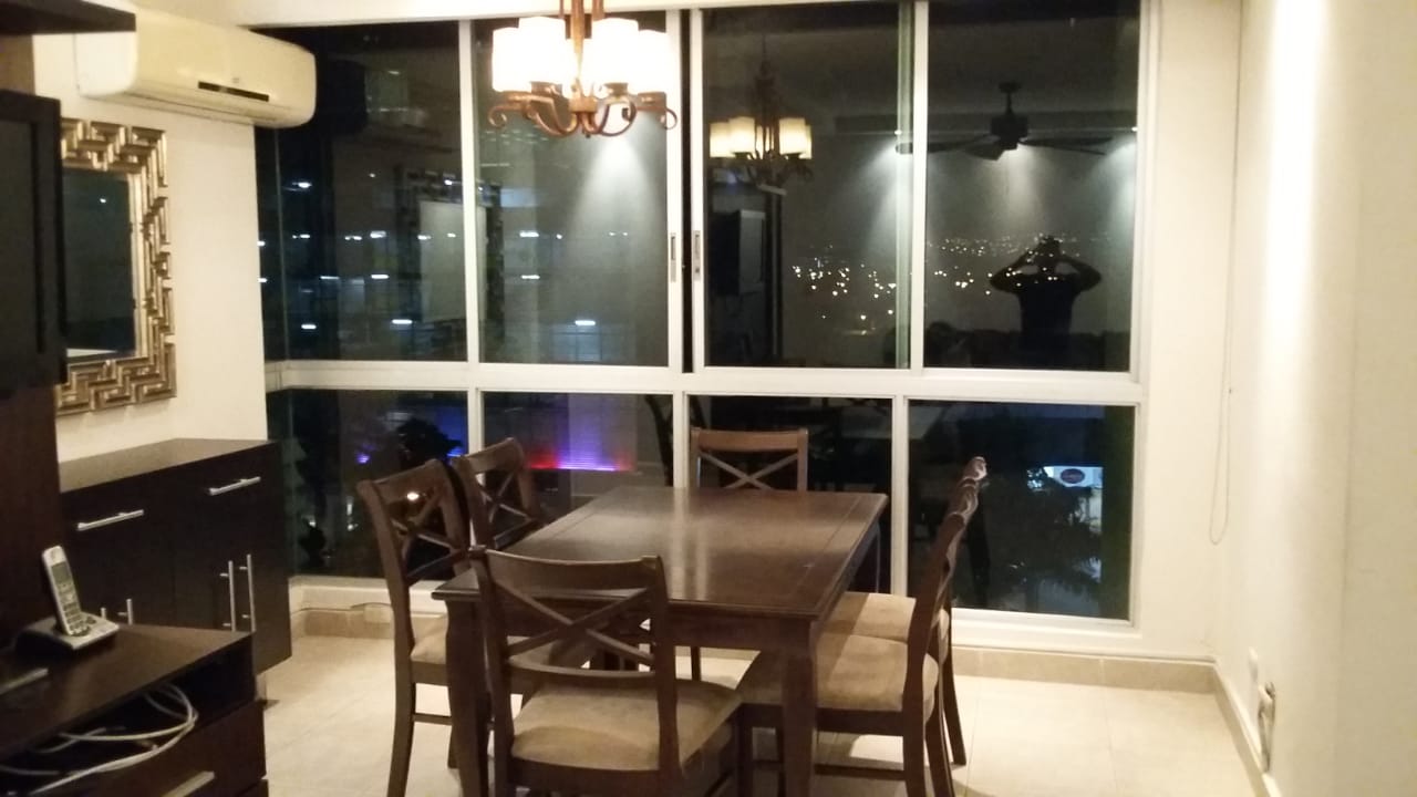 VIP Housing | Bienes Raices y Relocation
