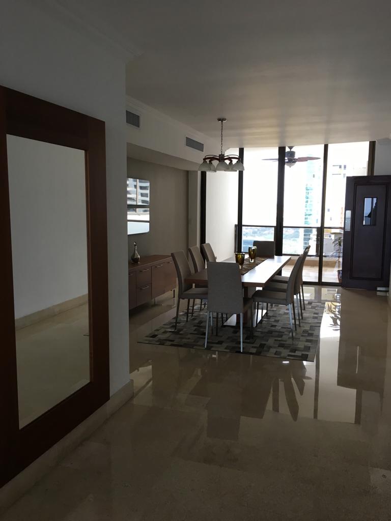 VIP Housing | Bienes Raices y Relocation