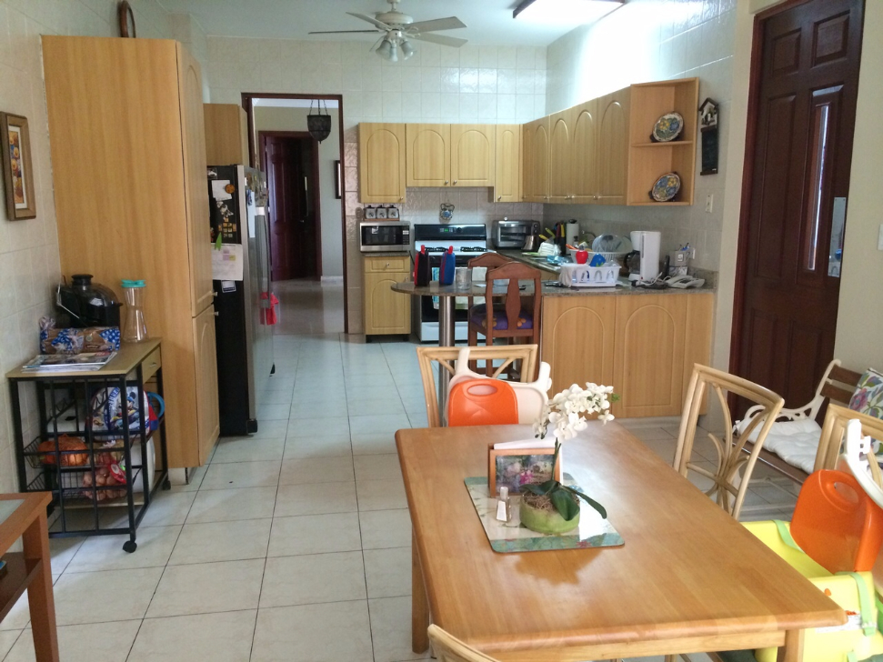 VIP Housing | Bienes Raices y Relocation