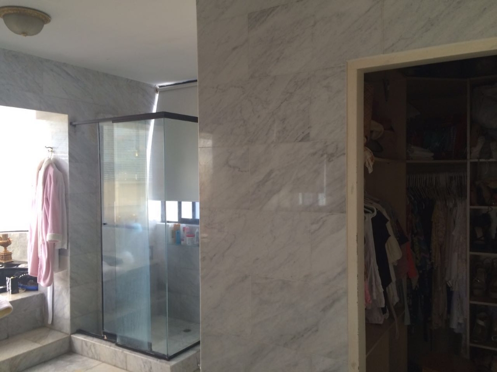 VIP Housing | Bienes Raices y Relocation