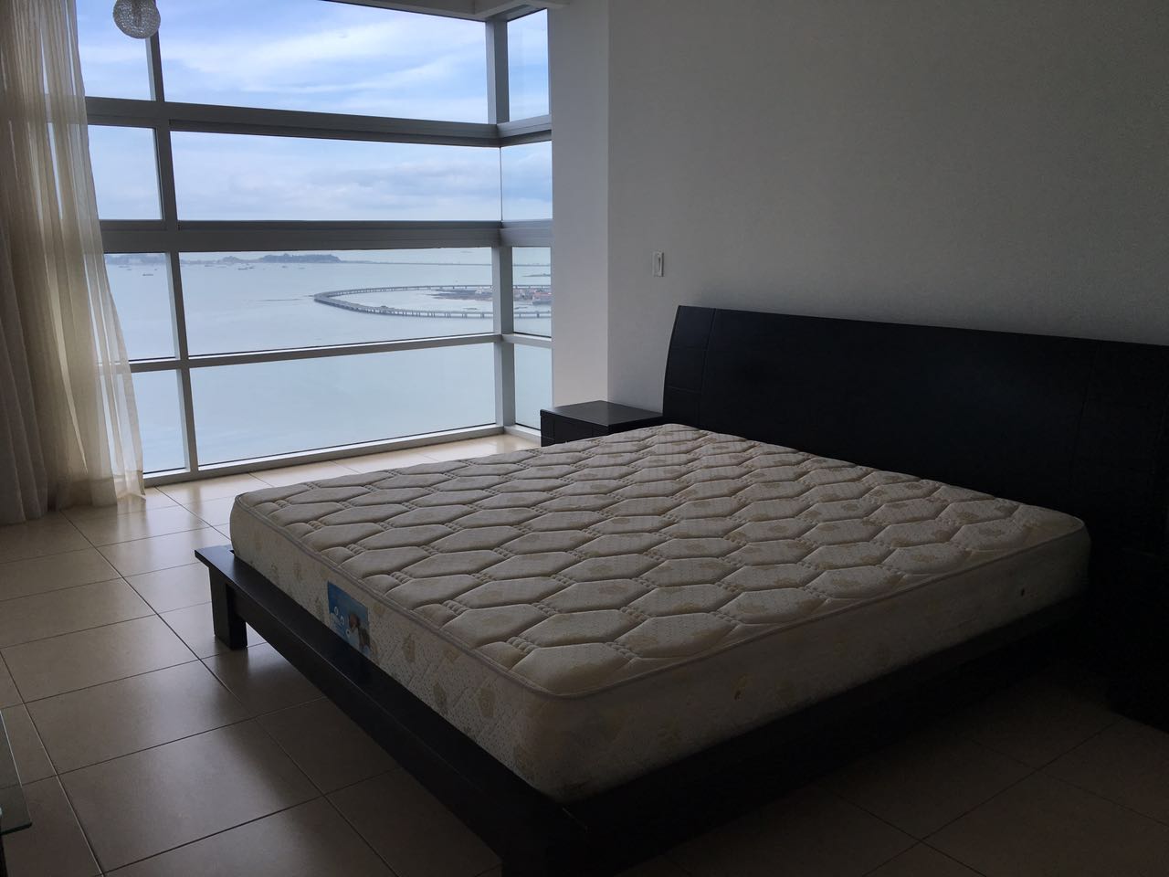 VIP Housing | Bienes Raices y Relocation