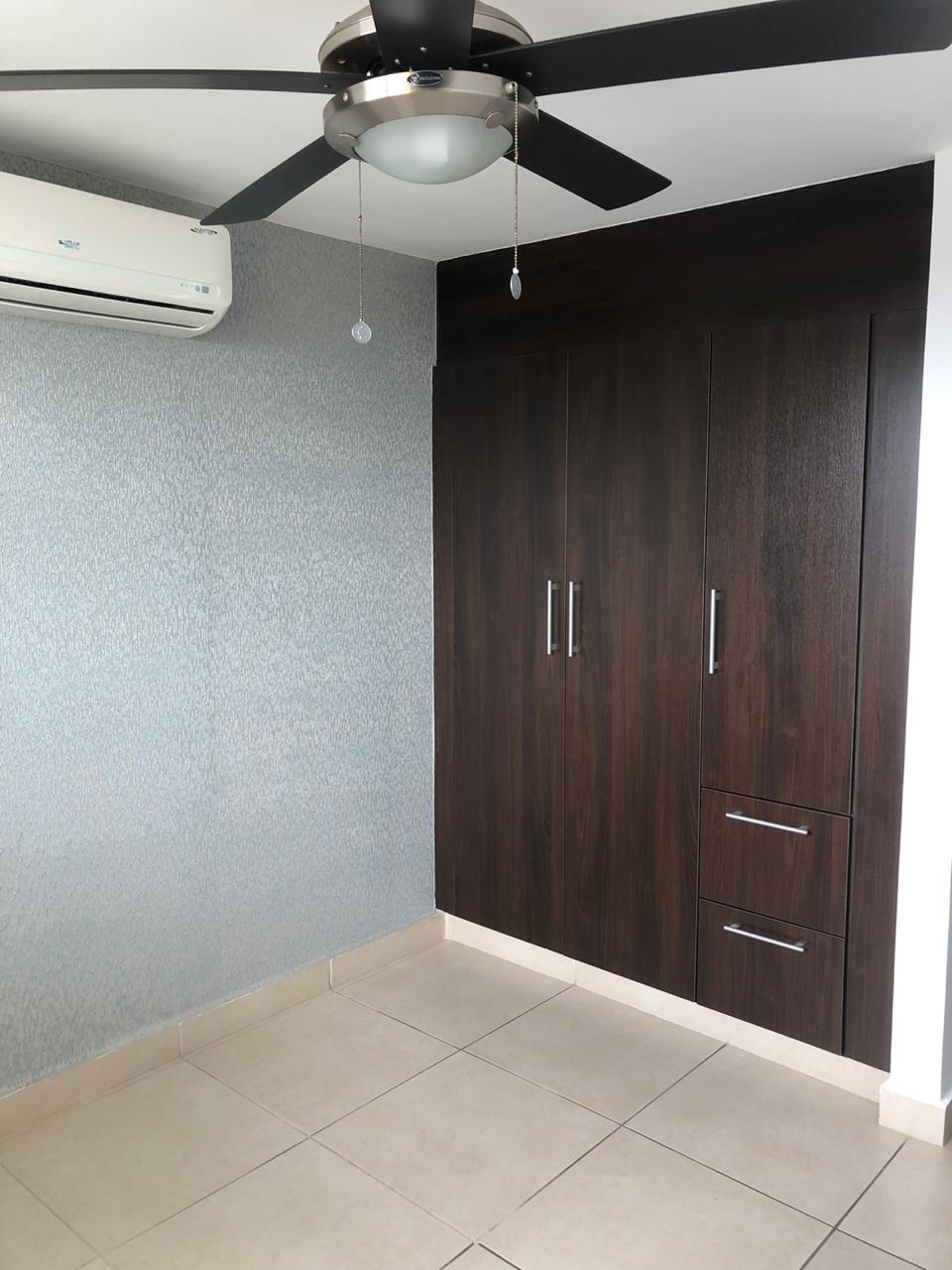 VIP Housing | Bienes Raices y Relocation