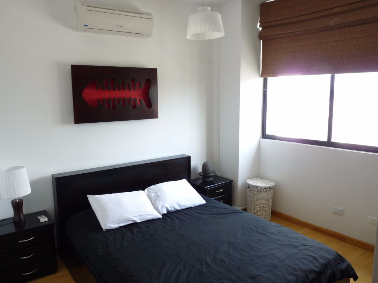 VIP Housing | Bienes Raices y Relocation