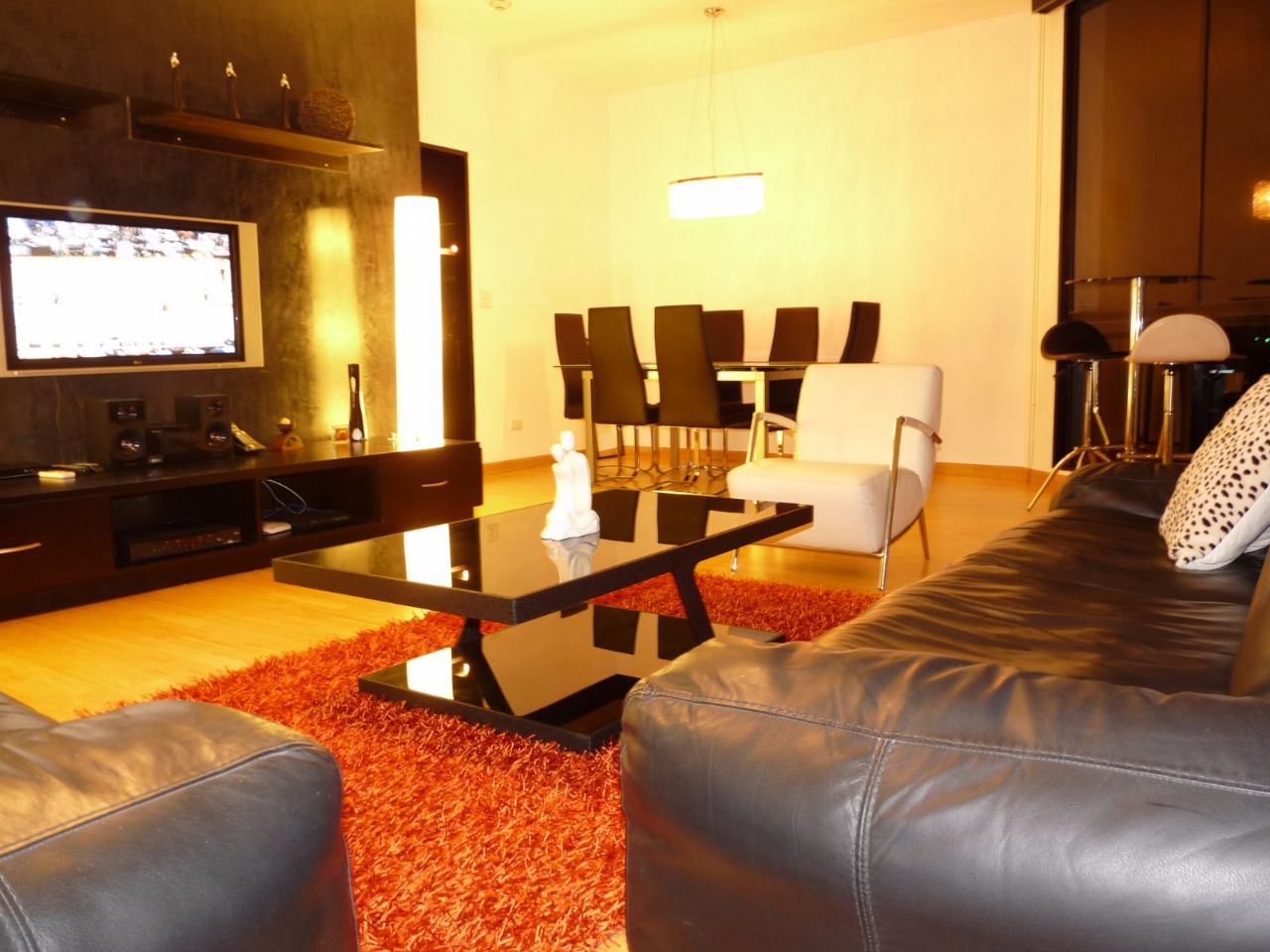 VIP Housing | Bienes Raices y Relocation