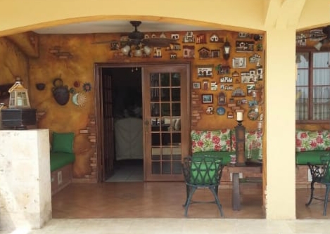 VIP Housing | Bienes Raices y Relocation