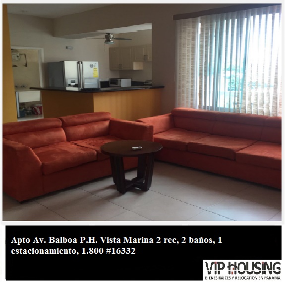 VIP Housing | Bienes Raices y Relocation