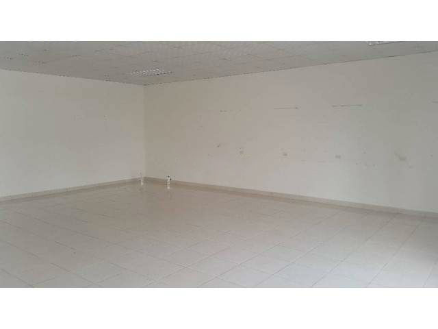 VIP Housing | Bienes Raices y Relocation