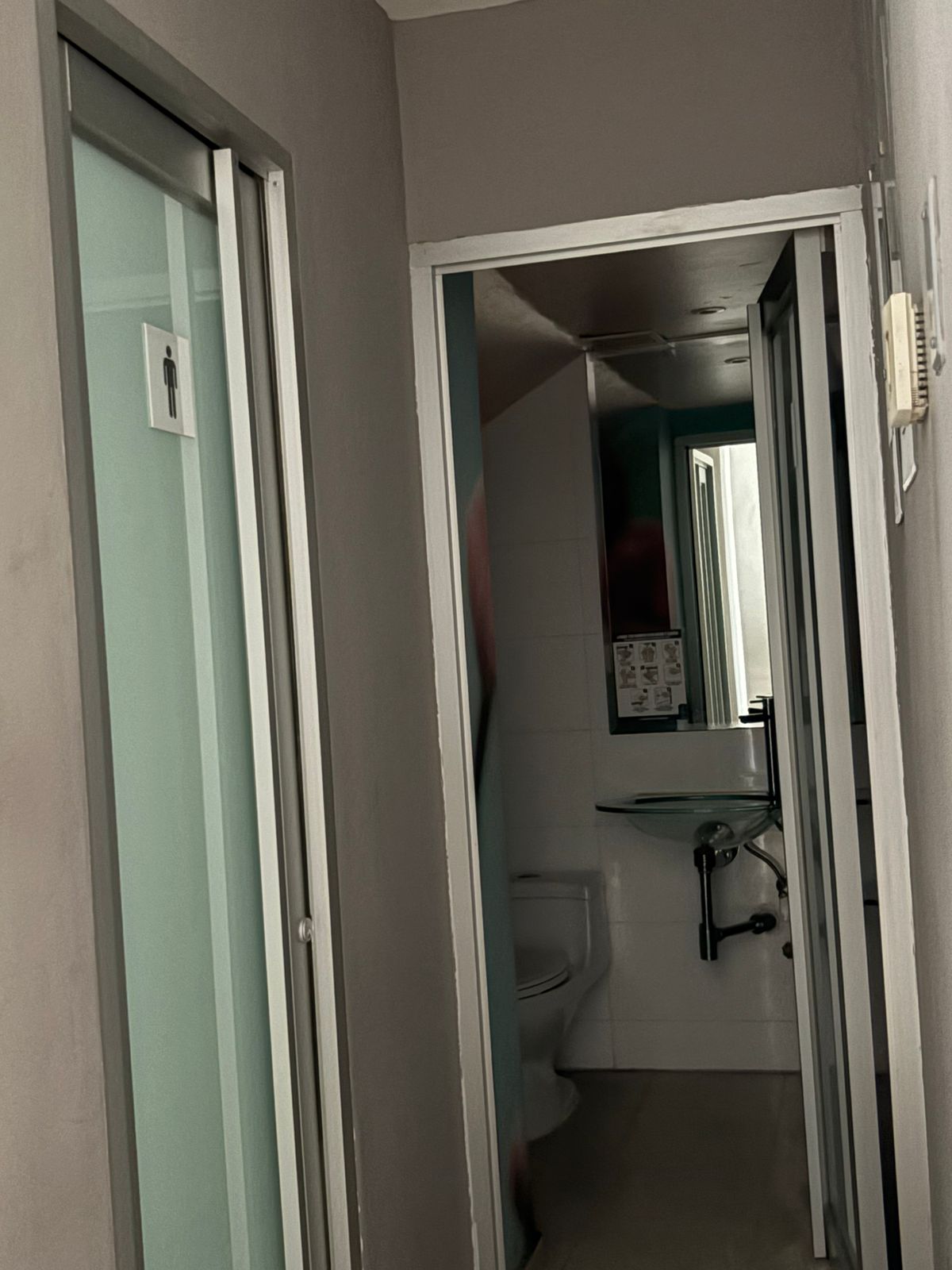 VIP Housing | Bienes Raices y Relocation