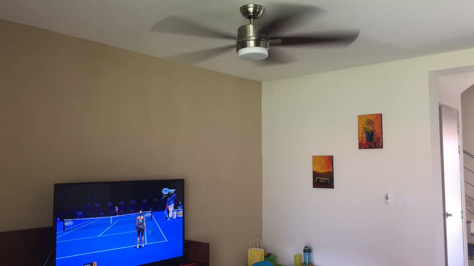 VIP Housing | Bienes Raices y Relocation