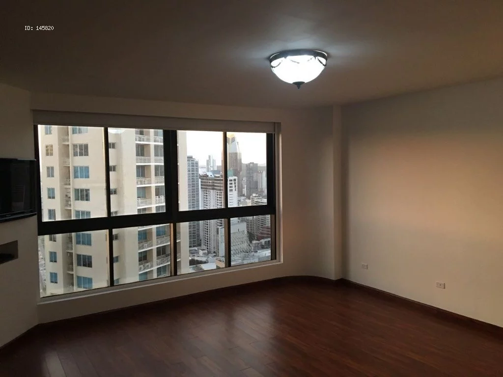 VIP Housing | Bienes Raices y Relocation