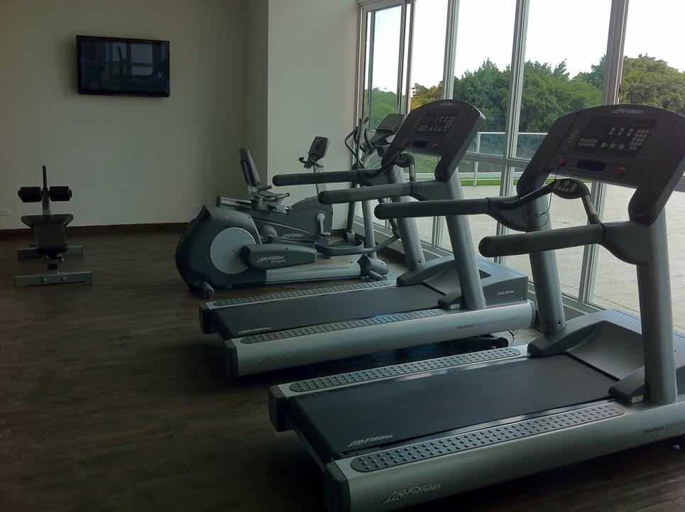 VIP Housing | Bienes Raices y Relocation