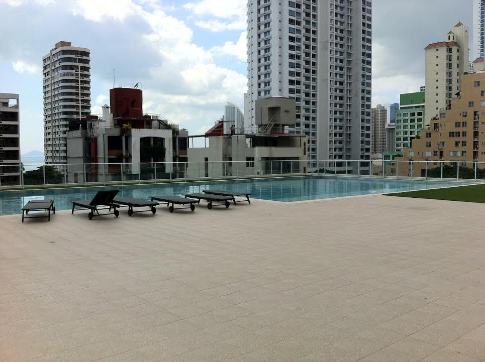 VIP Housing | Bienes Raices y Relocation