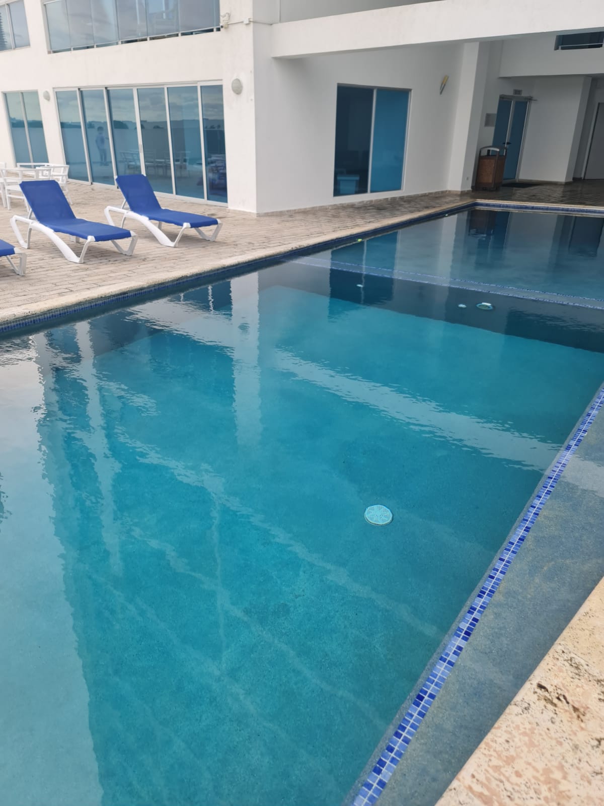 VIP Housing | Bienes Raices y Relocation