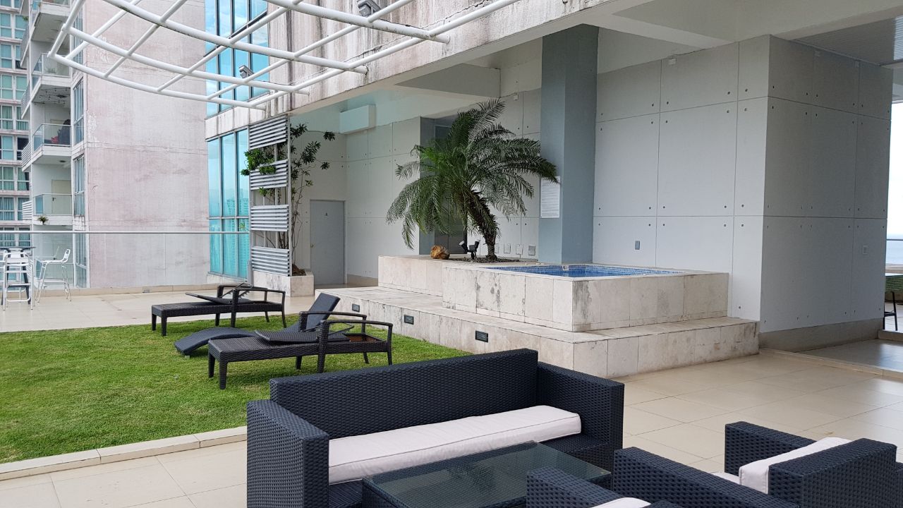 VIP Housing | Bienes Raices y Relocation