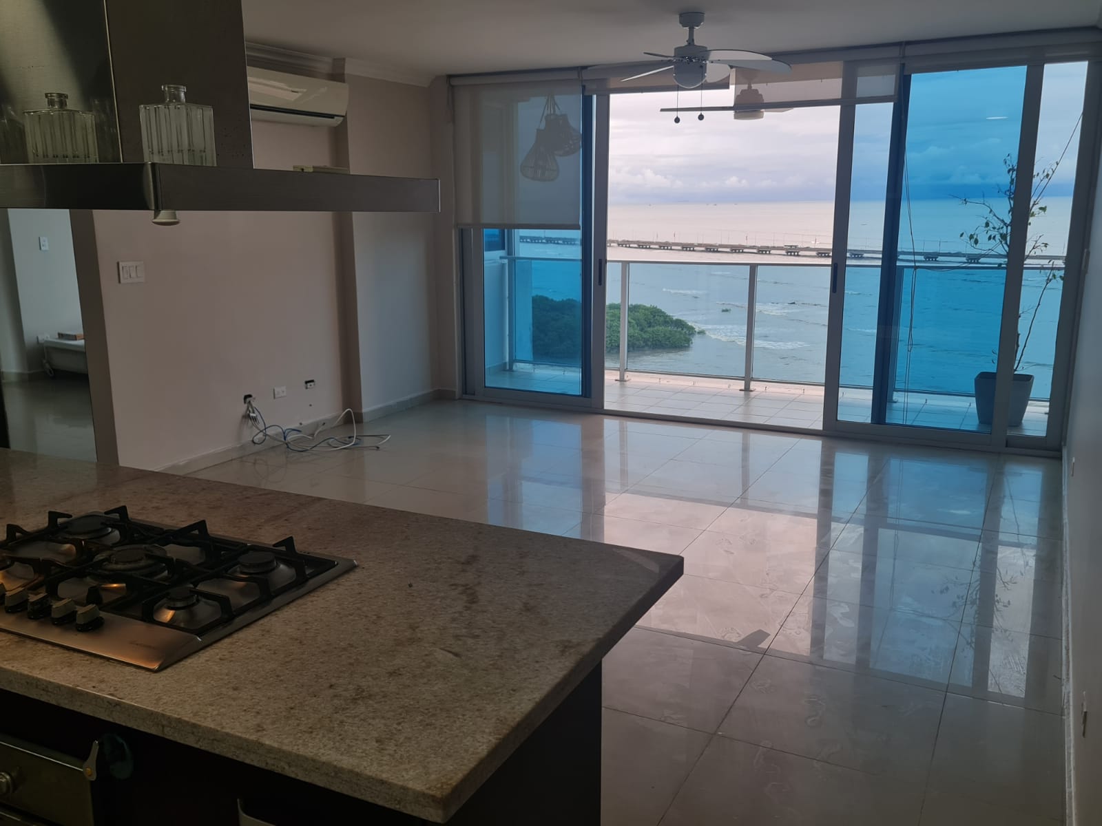 VIP Housing | Bienes Raices y Relocation