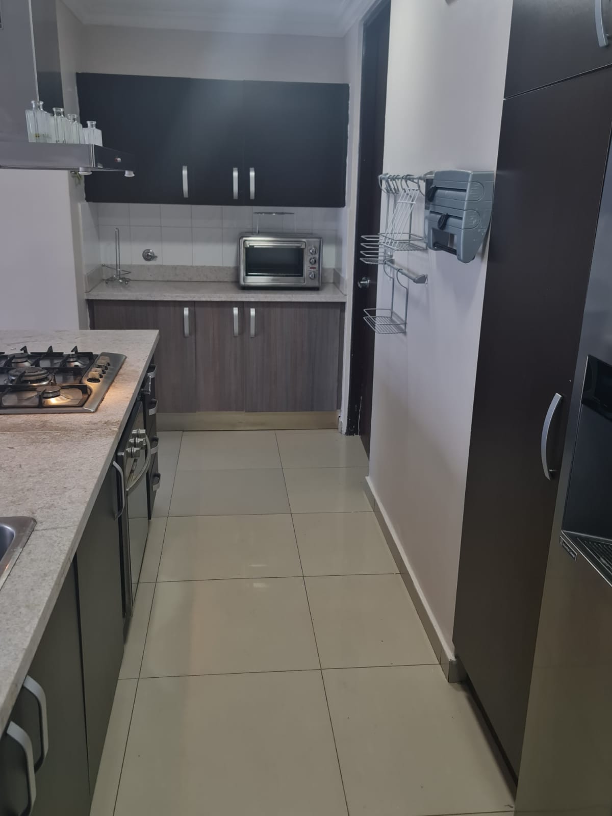 VIP Housing | Bienes Raices y Relocation