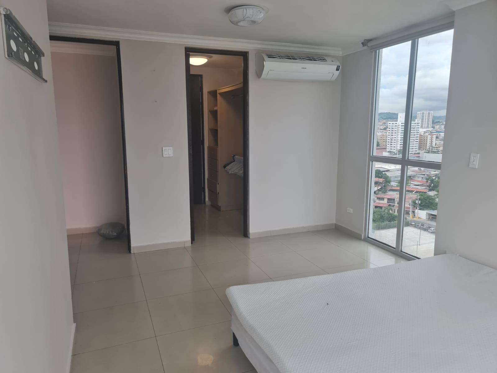 VIP Housing | Bienes Raices y Relocation