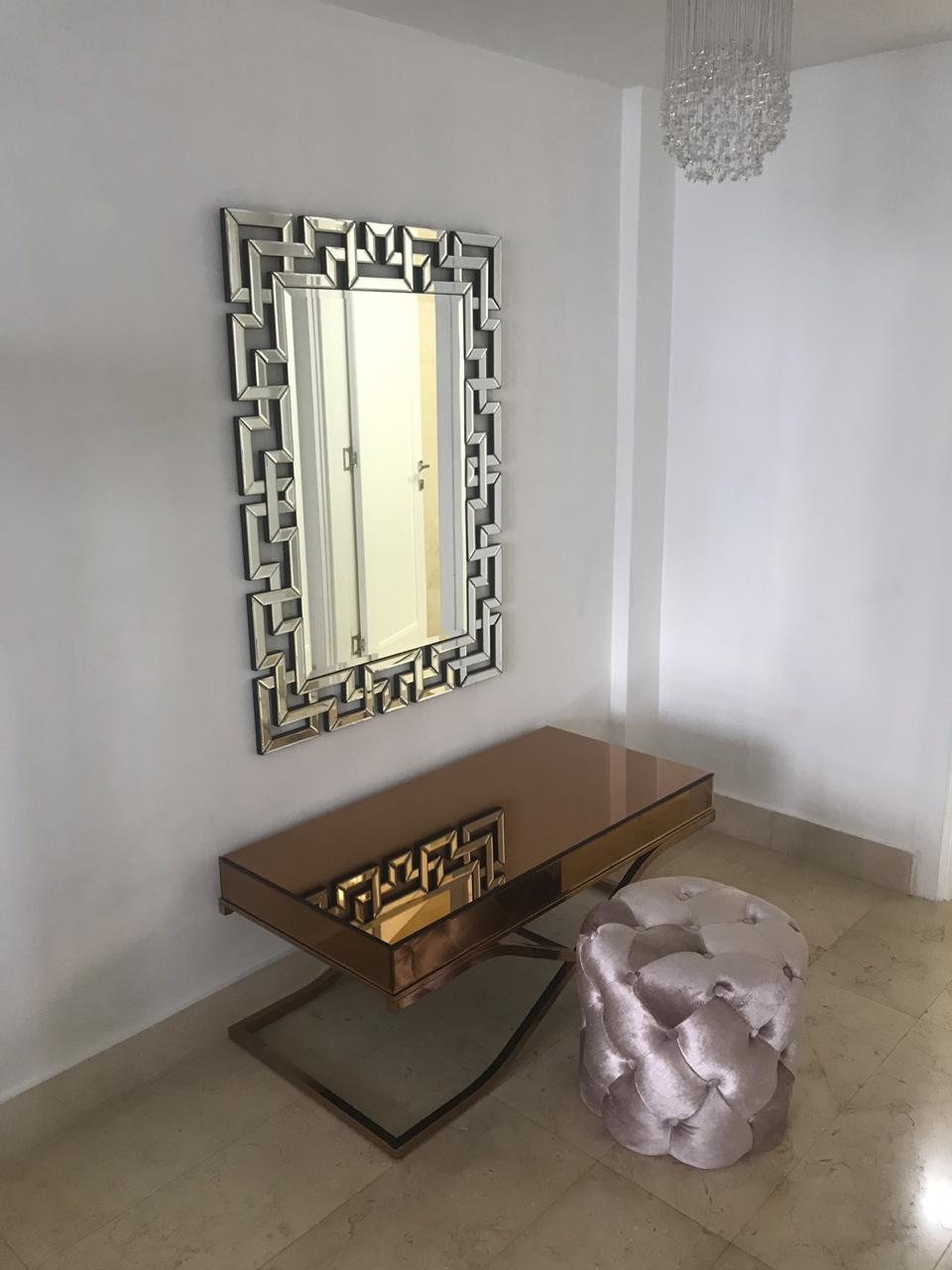 VIP Housing | Bienes Raices y Relocation