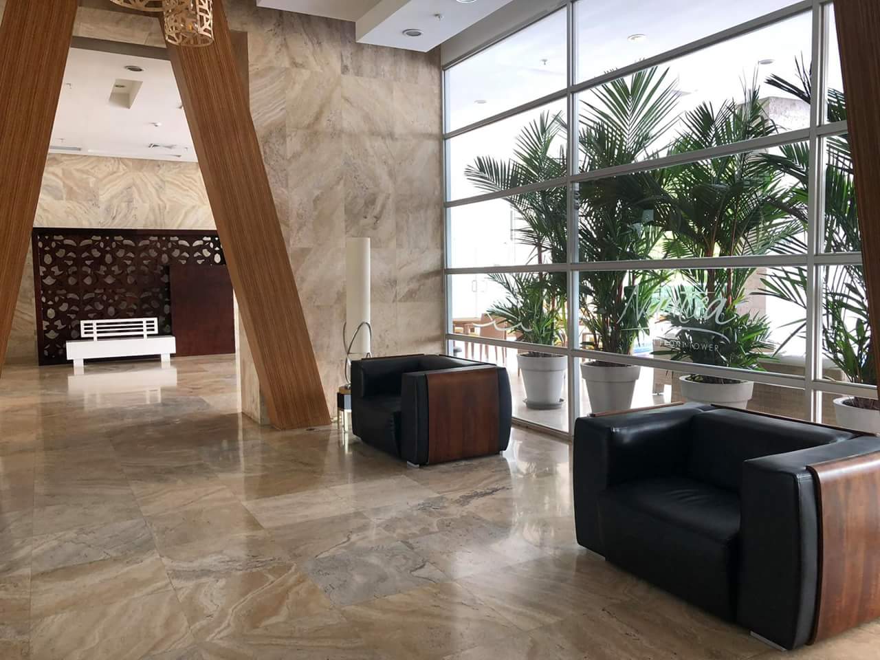 VIP Housing | Bienes Raices y Relocation