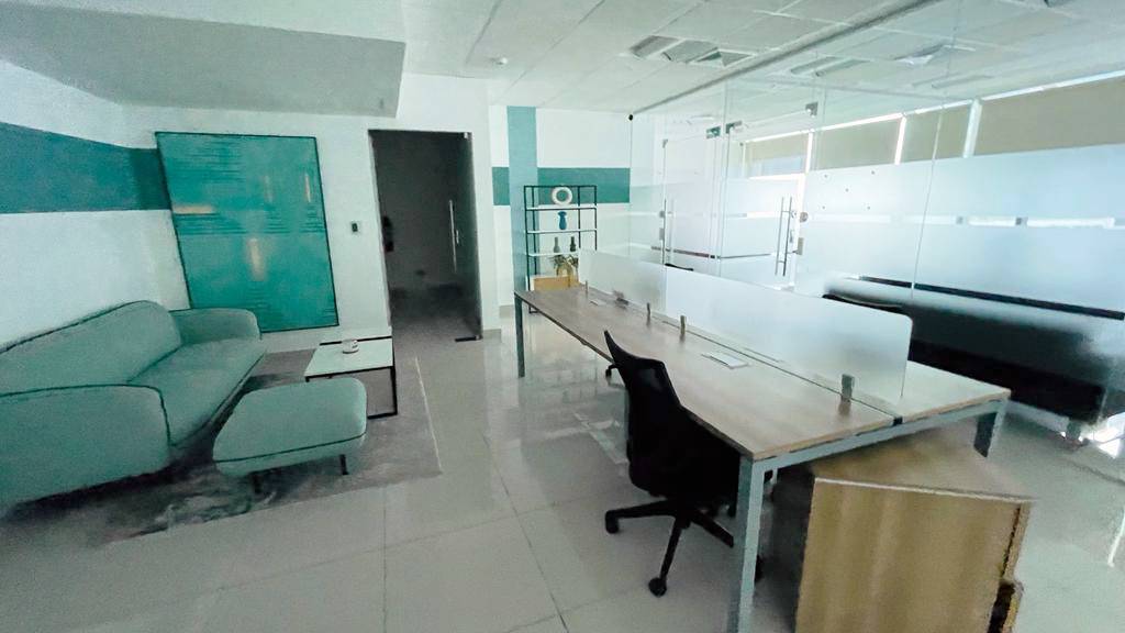 VIP Housing | Bienes Raices y Relocation