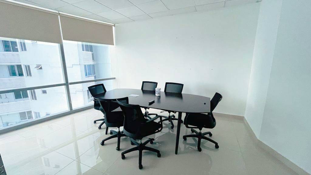 VIP Housing | Bienes Raices y Relocation