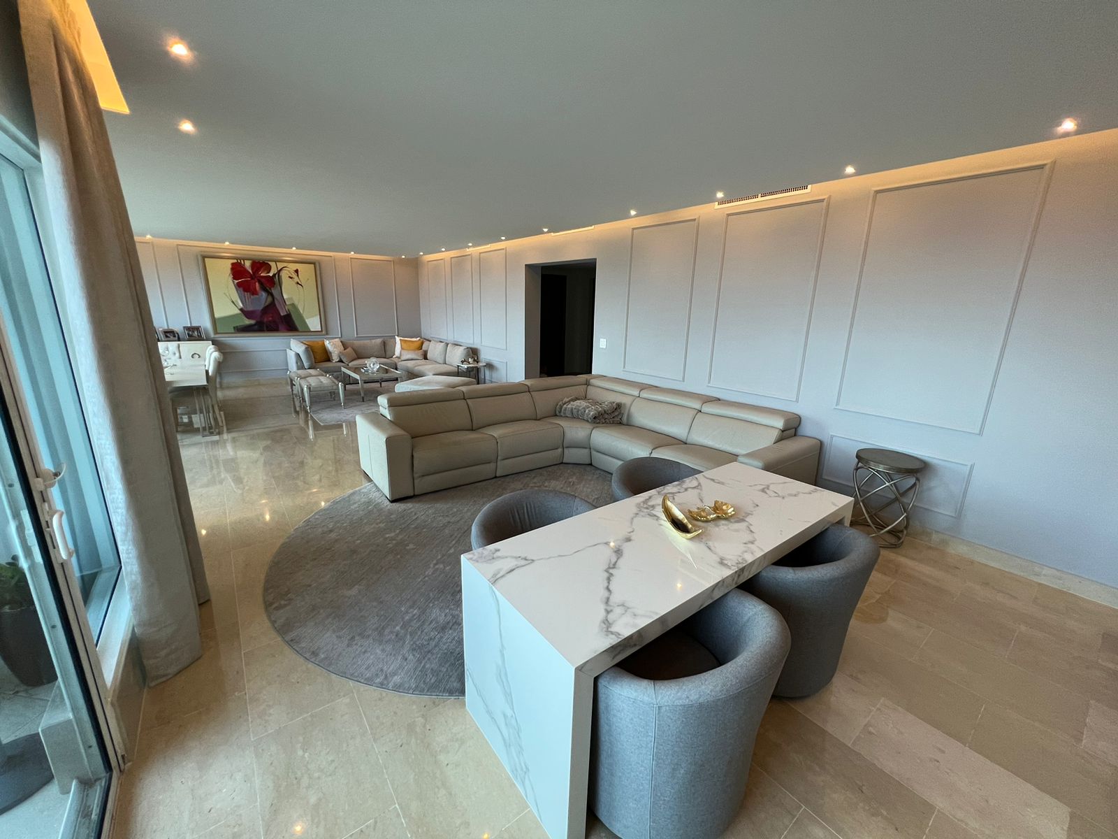 VIP Housing | Bienes Raices y Relocation