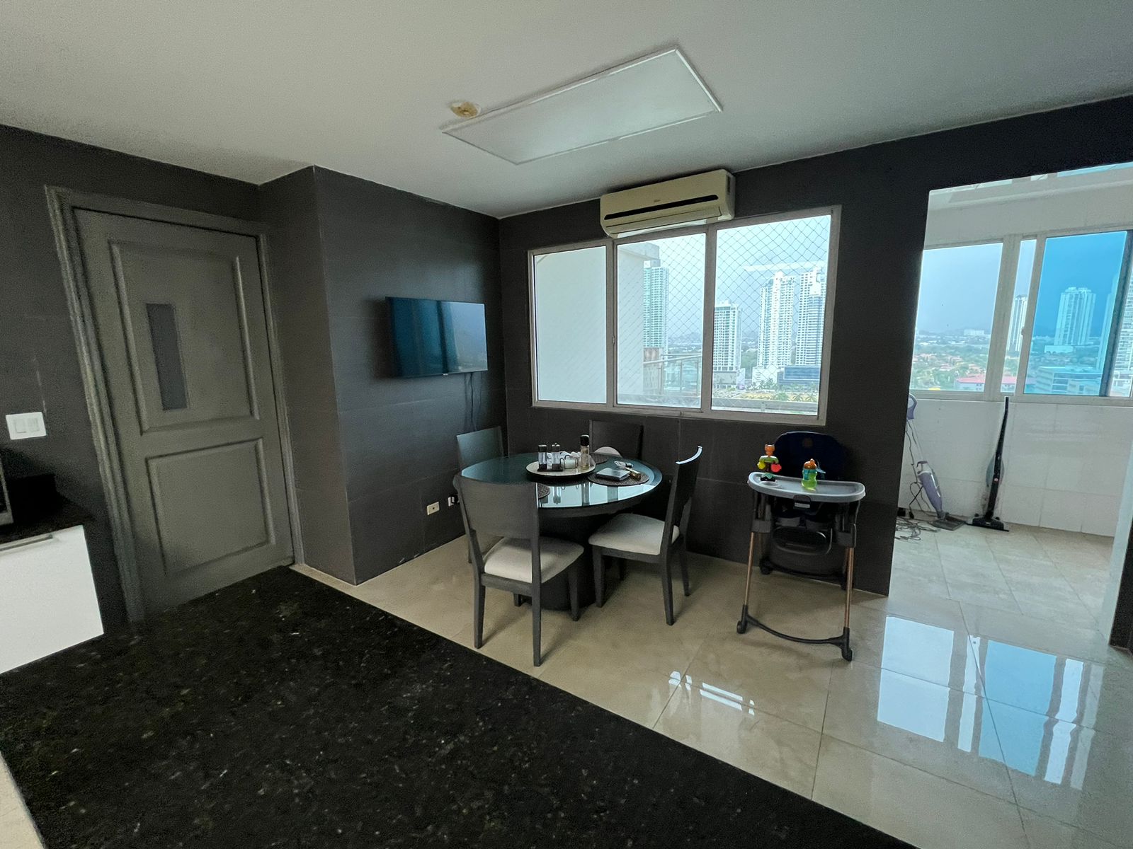 VIP Housing | Bienes Raices y Relocation