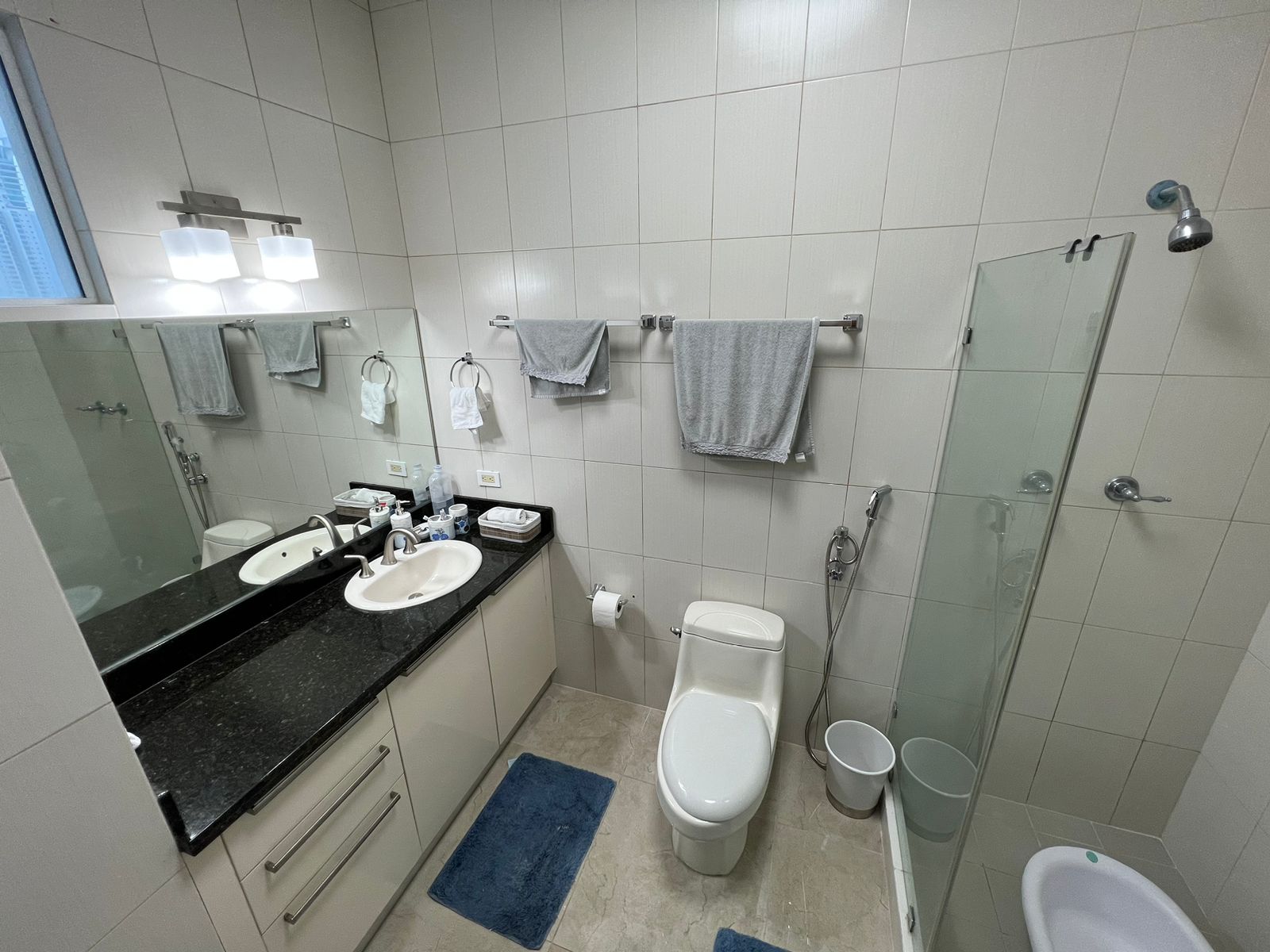 VIP Housing | Bienes Raices y Relocation