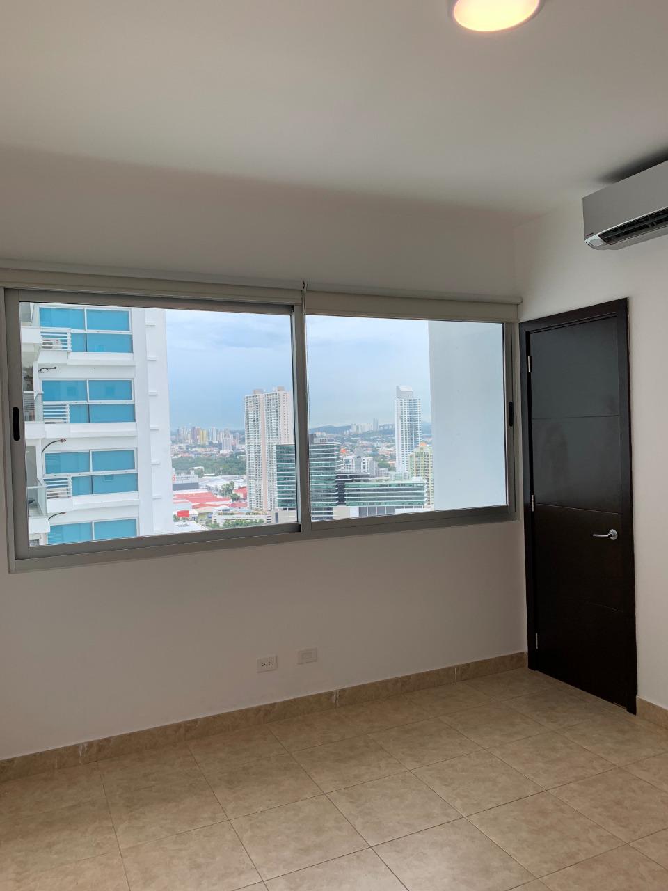 VIP Housing | Bienes Raices y Relocation
