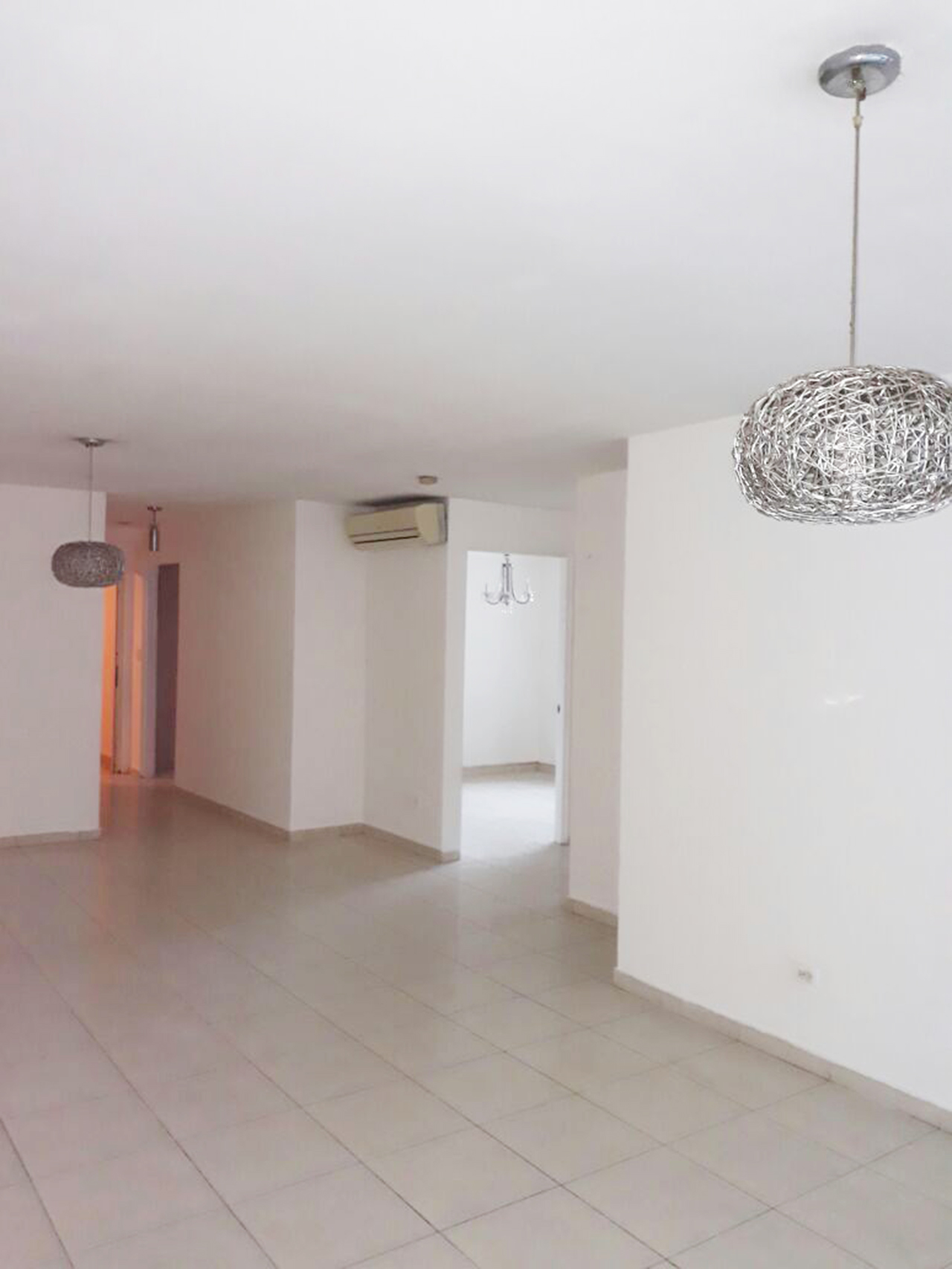 VIP Housing | Bienes Raices y Relocation