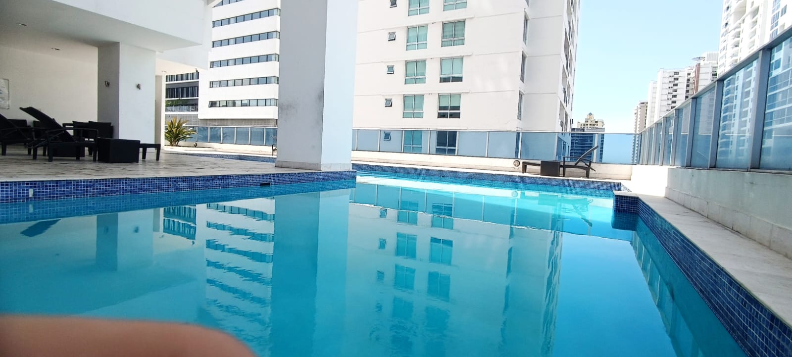 VIP Housing | Bienes Raices y Relocation