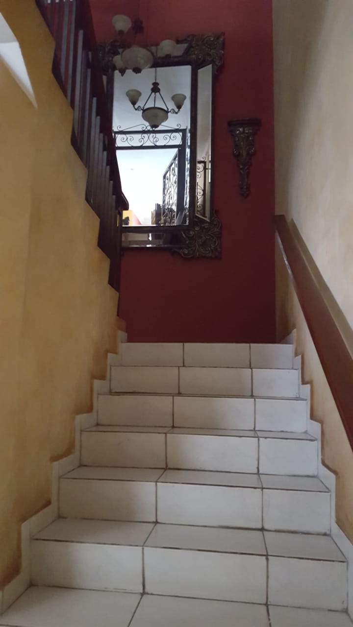 VIP Housing | Bienes Raices y Relocation