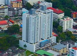 VIP Housing | Bienes Raices y Relocation