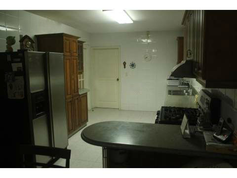 VIP Housing | Bienes Raices y Relocation