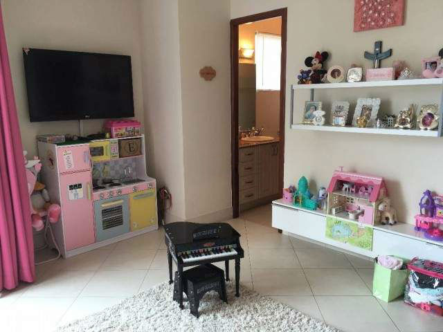 VIP Housing | Bienes Raices y Relocation