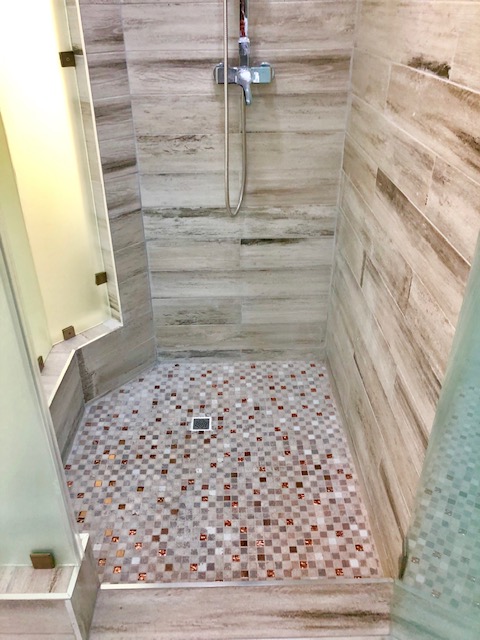 VIP Housing | Bienes Raices y Relocation