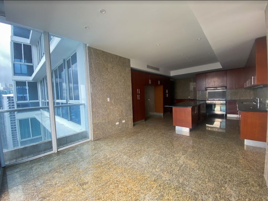 VIP Housing | Bienes Raices y Relocation