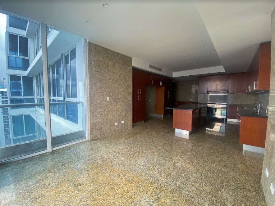 VIP Housing | Bienes Raices y Relocation