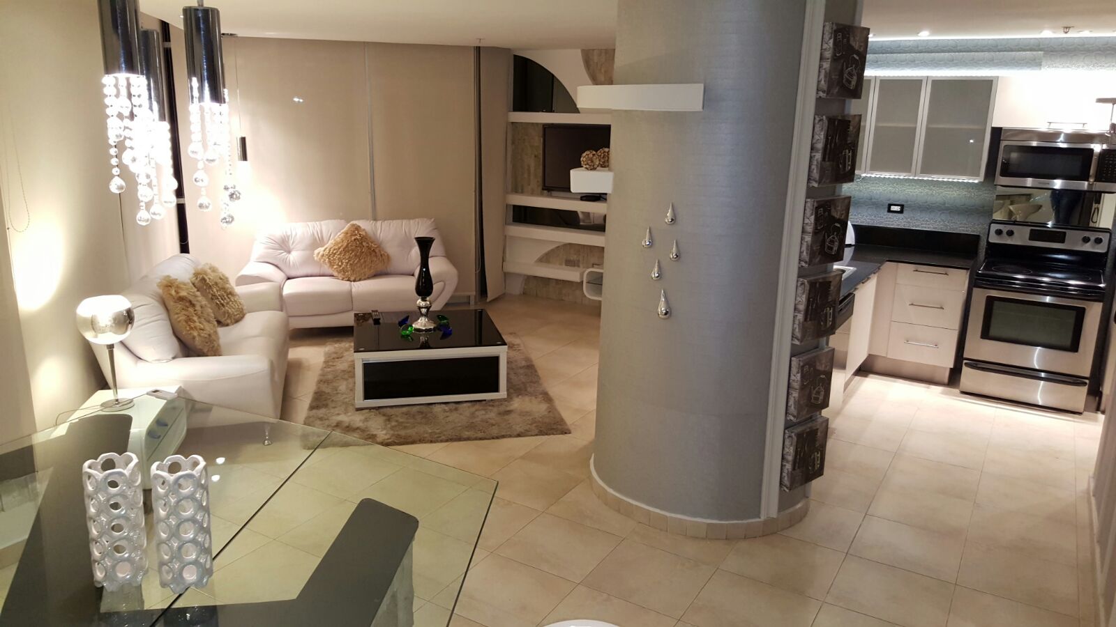 VIP Housing | Bienes Raices y Relocation