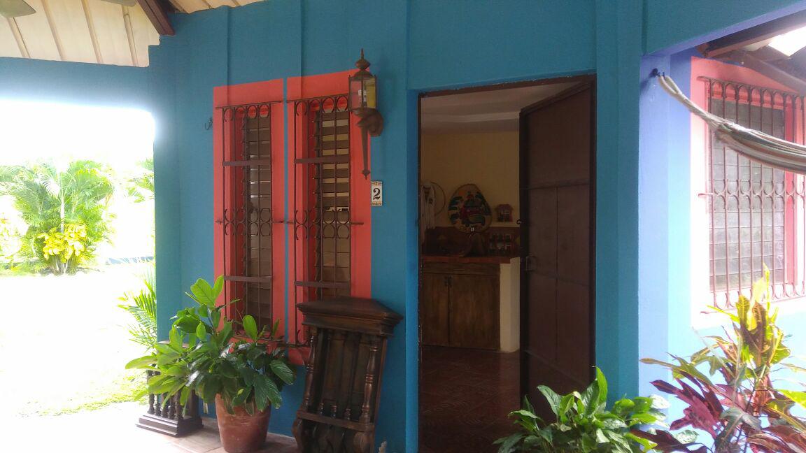 VIP Housing | Bienes Raices y Relocation