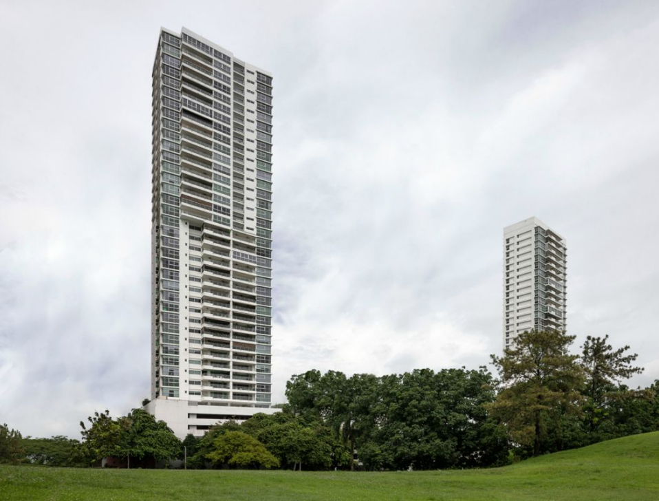 VIP Housing | Bienes Raices y Relocation