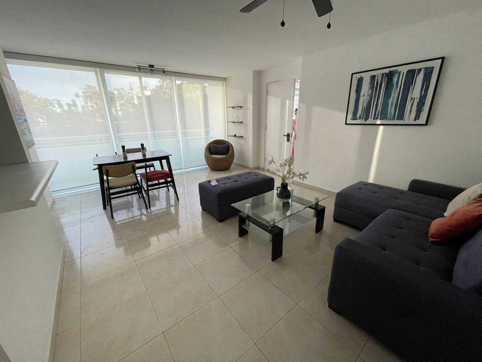 VIP Housing | Bienes Raices y Relocation