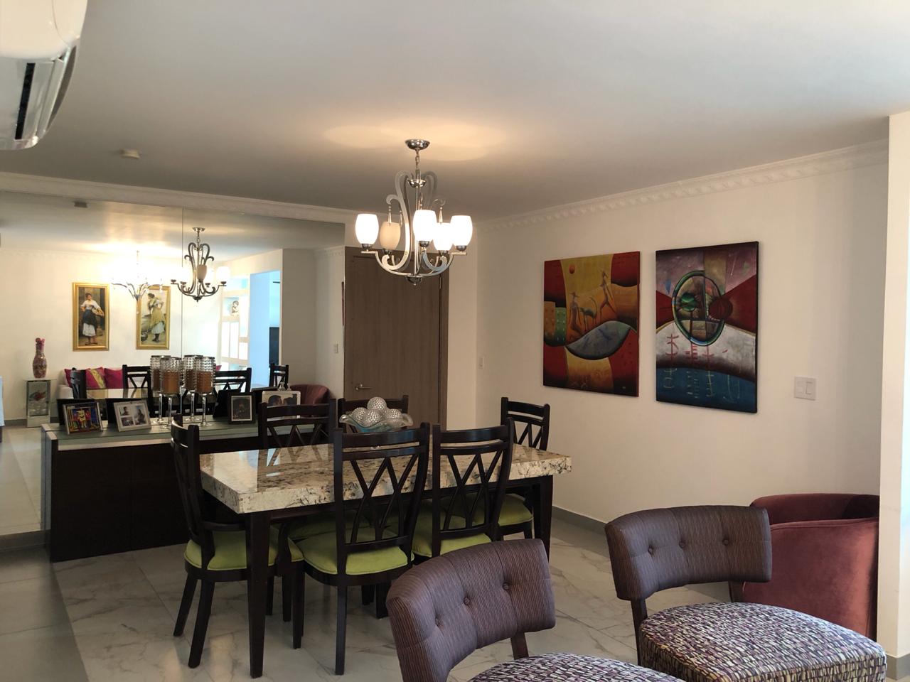 VIP Housing | Bienes Raices y Relocation