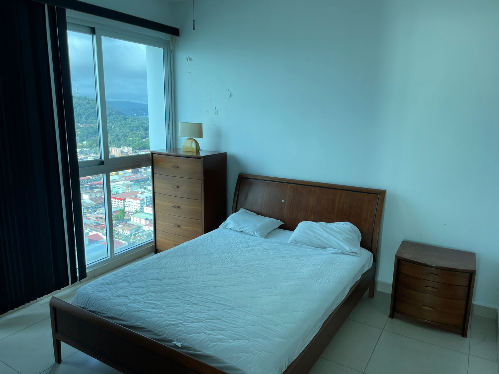 VIP Housing | Bienes Raices y Relocation