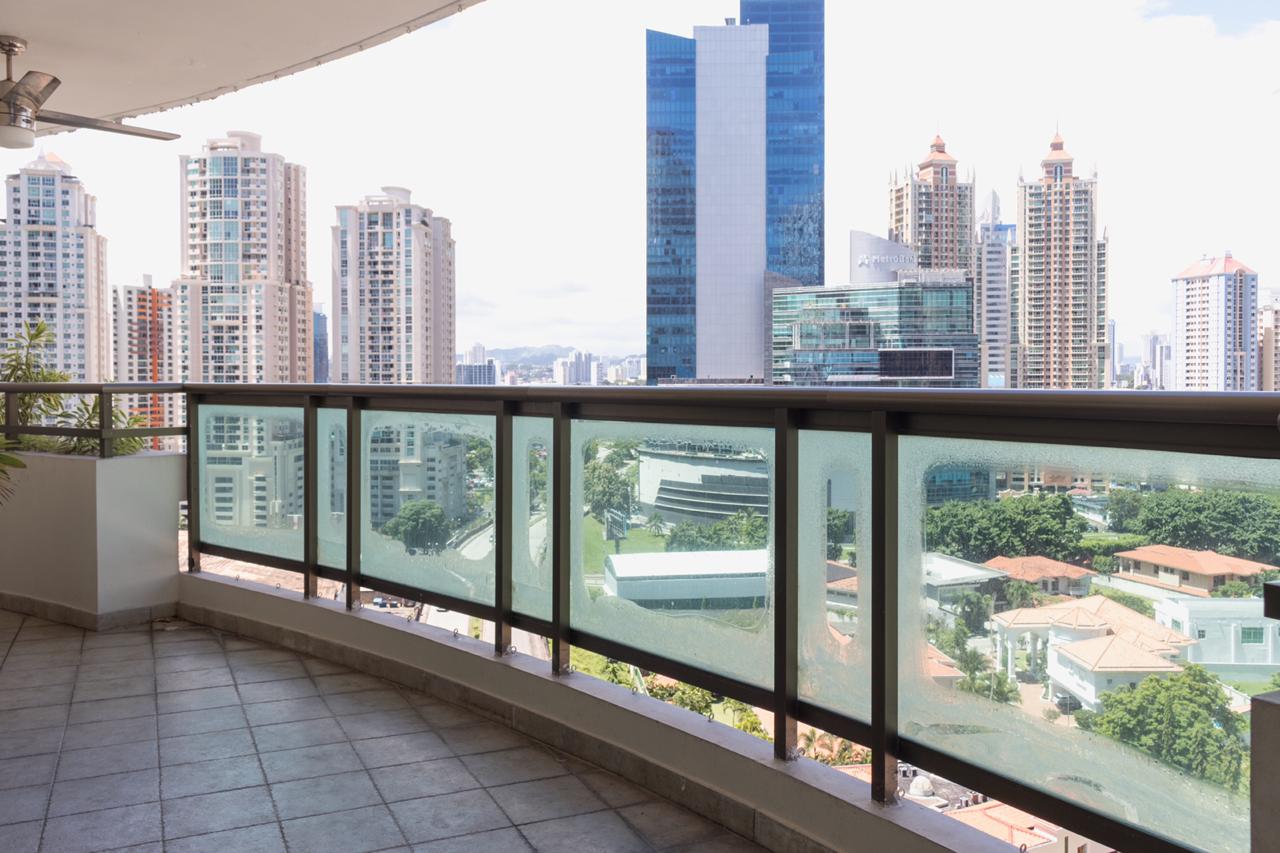 VIP Housing | Bienes Raices y Relocation