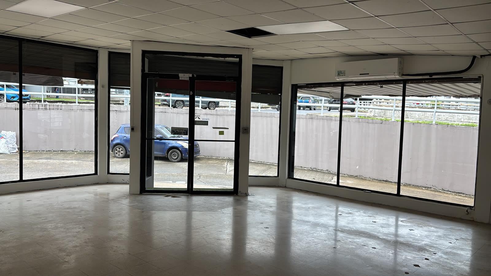 VIP Housing | Bienes Raices y Relocation